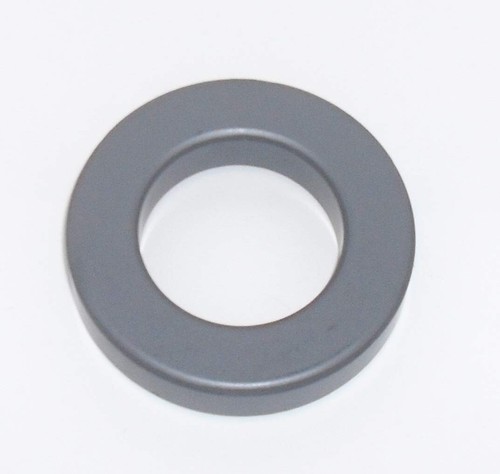 240 ft240 31 ferrite - ft-240-31,