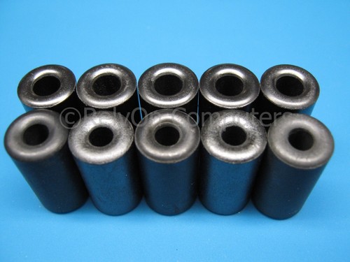 10pcs 22mm 23mm ferrite - 10pcs,