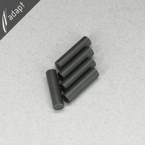 Ferrite rod core - ea,