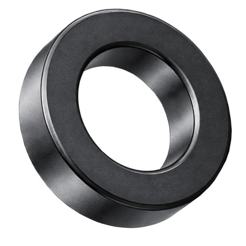 Toroid core ft240 - core, ft240-31