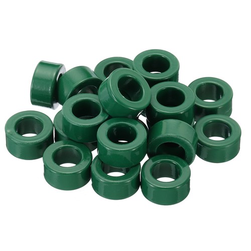 20pcs ferrite toroid core - 20pcs,