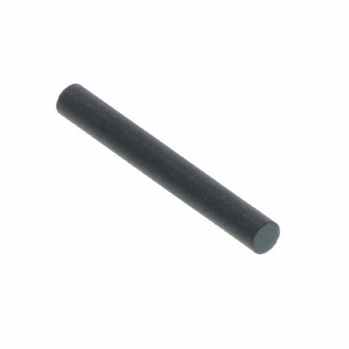 3061990901 ferrite core rod - 3061990901,