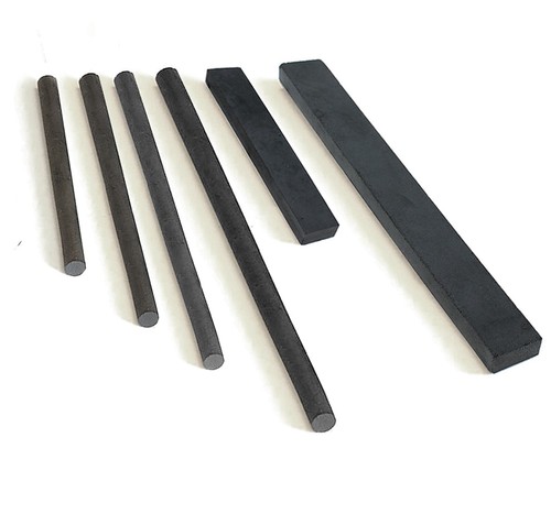 Ferrite rod 100mm 140mm - rod,