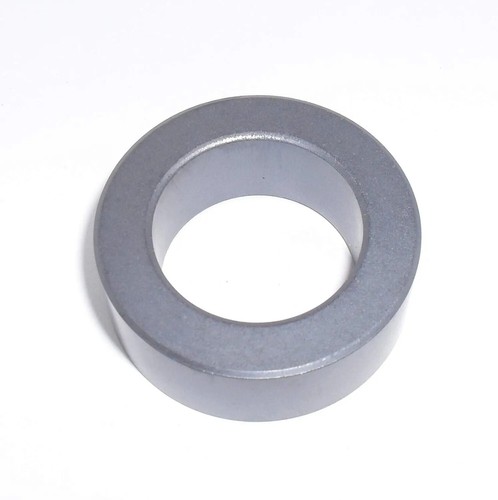 140 ferrite toroid - ft-140-43,